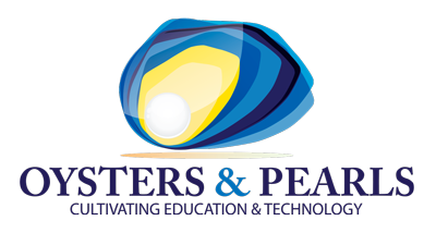 oysters_pearls2