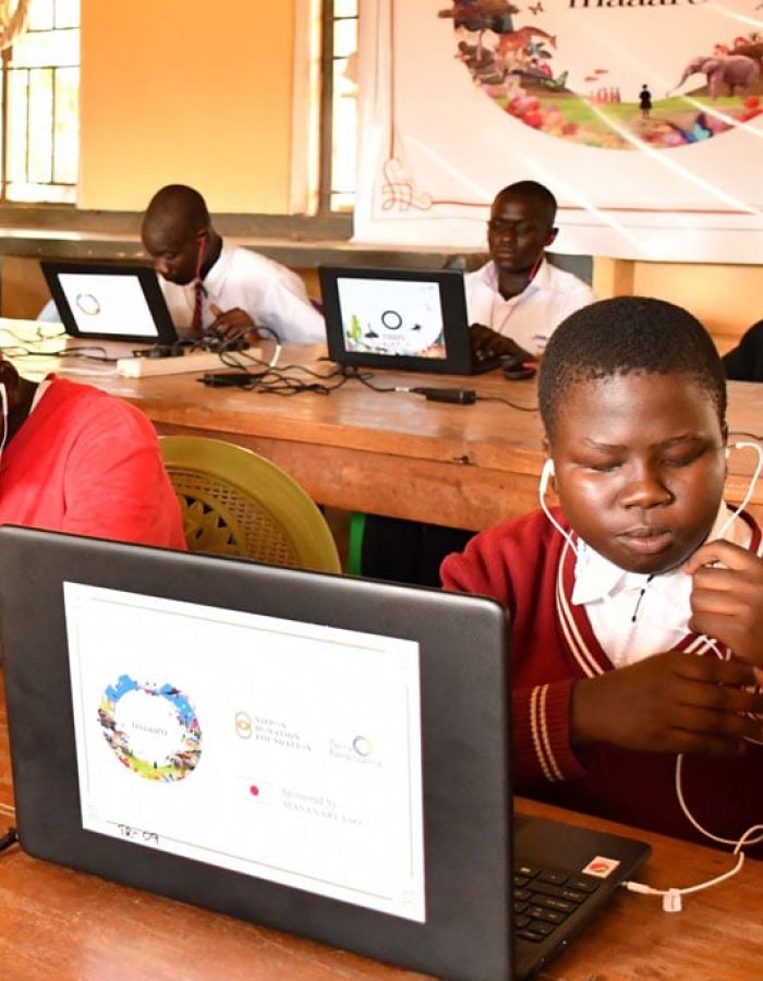 educ03pix-data